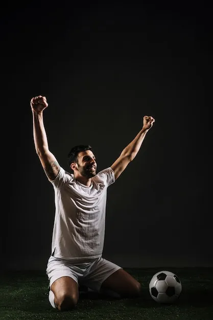 华体会体育 App 界面